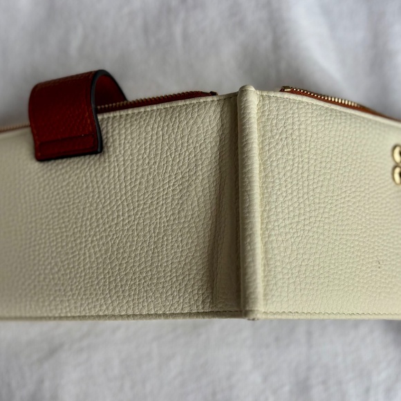 Bostanten Lnna Genuine Leather RFID Wallet - Cash Clutch - Picture 5 of 15